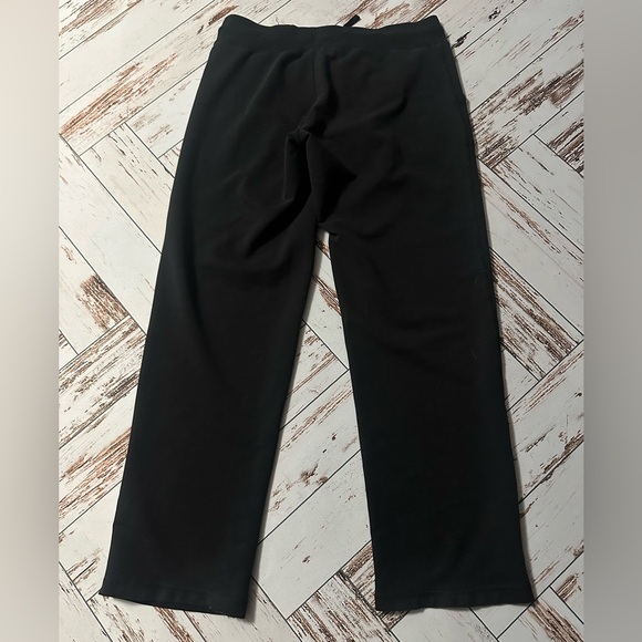 Athletic Works Drawstring Sweatpants Size Small - Picture 4 of 6